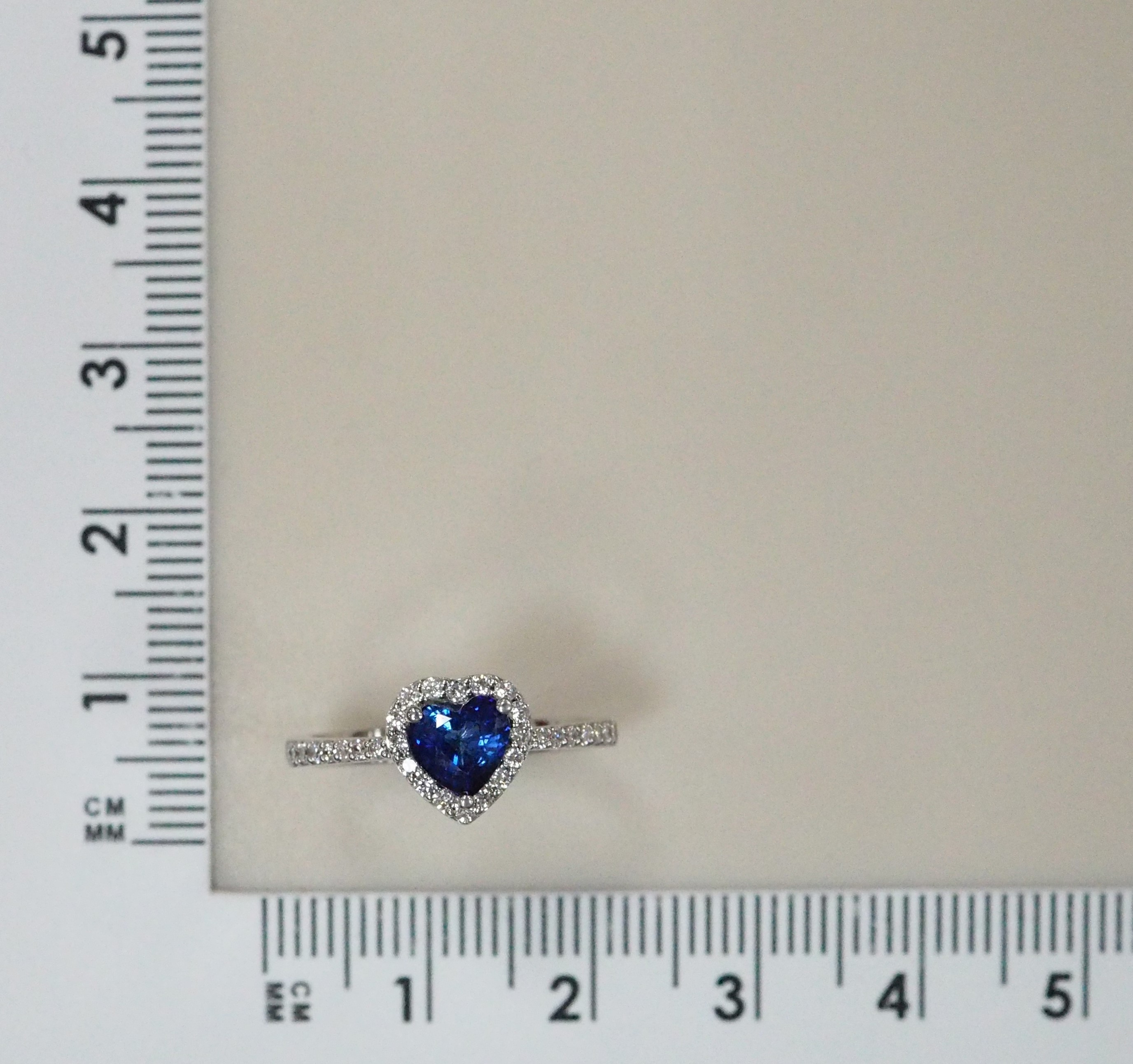 10311-000949 Кольцо (Au 585)